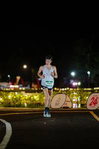 BIB: 
                            <button type="button" onclick="openModal(26550988)" class="btn btn-primary btn-sm float-right btn-popup" data-toggle="modal" data-target=".modal-high-quality">
                        <i class="fas fa-shopping-cart"></i> Add to Cart
                    </button>
                                            <button type="button" onclick="isThisMe(26550988, true)" class="btn btn-success btn-sm float-right btn-popup btn-isme hidden" data-toggle="tooltip" data-placement="bottom" title="นี่คือรูปของคุณใช่ไหม คลิกที่นี่เพื่อเอาเข้าอัลบั้ม">
                        <i class="fas fa-plus"></i> Add to album
                    </button>
                    <button type="button" onclick="isThisMe(26550988, false)" class="btn btn-warning btn-sm float-right btn-popup btn-isnotme hidden">
                        <i class="fas fa-ban"></i> Remove from album
                    </button>